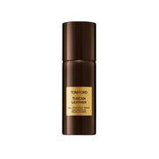 Tom Ford, Tuscan Leather, Doftspray, Unisex, 150 ml