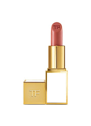 Tom Ford, Ultra Rich , Krämigt läppstift, 22, Nåd, 2 g