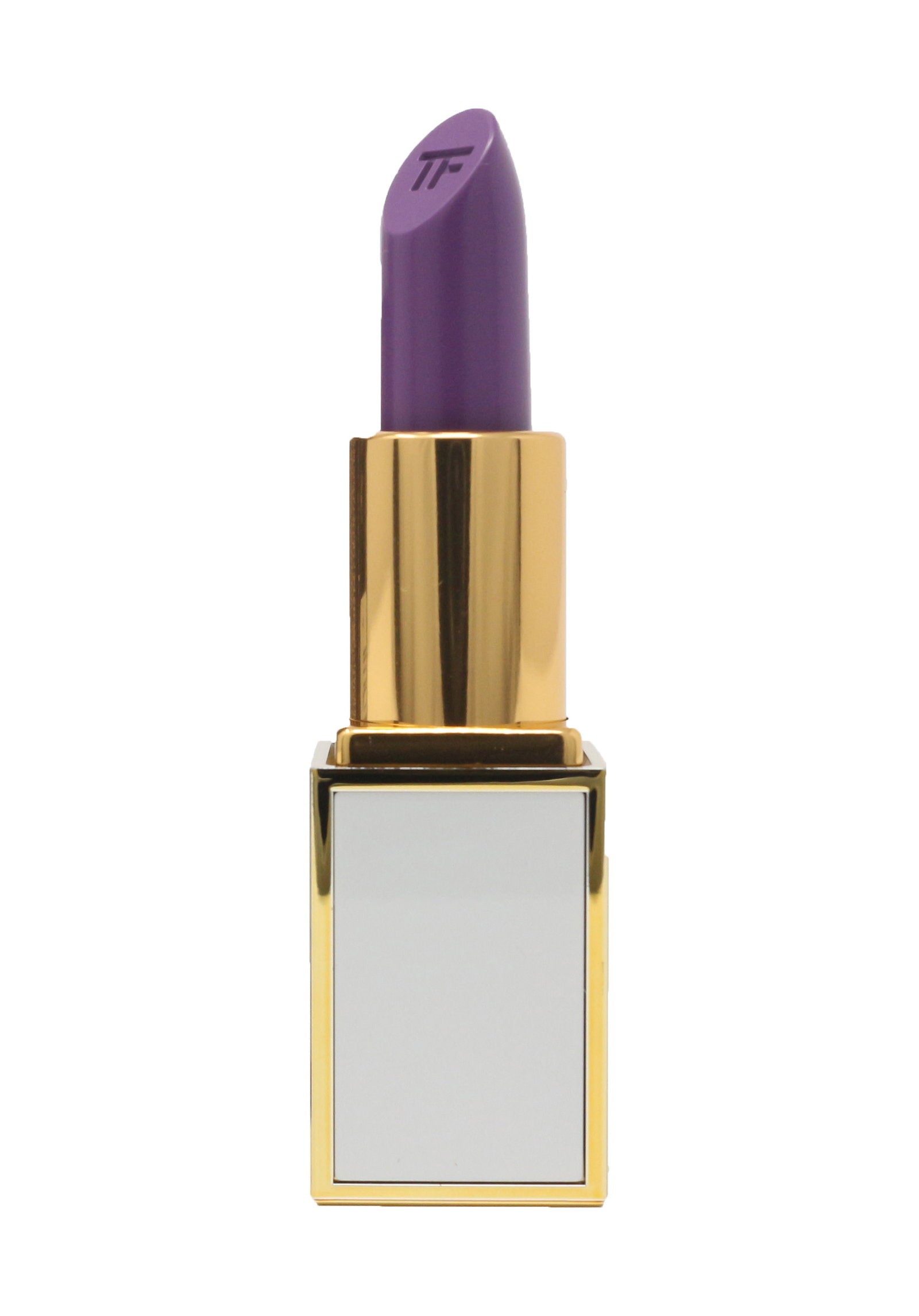 Tom Ford, Ultra Rich , Krämigt läppstift, 33, Kaia, 2 g