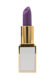 Tom Ford, Ultra Rich , Krämigt läppstift, 33, Kaia, 2 g