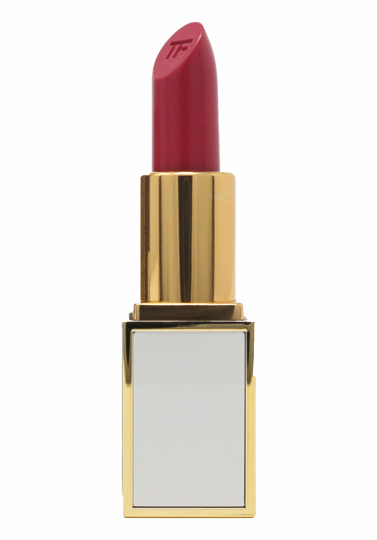 Tom Ford, Ultra Rich , Creamy Lipstick, 35, Bella, 2 g