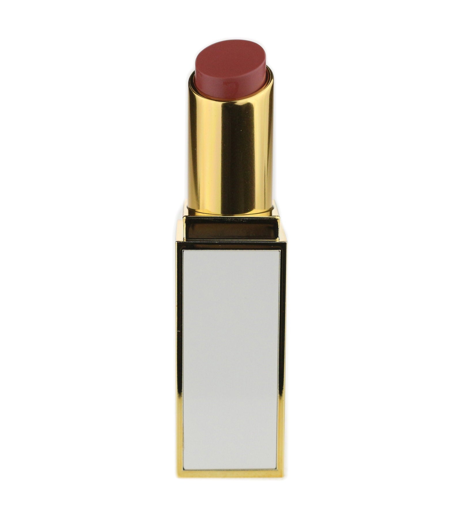 Tom Ford, Ultra-Shine, Creamy Lip Color, 10, Excited, 3.3 g