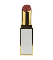 Tom Ford, Ultra-Shine, Creamy Lip Color, 10, Excited, 3.3 g
