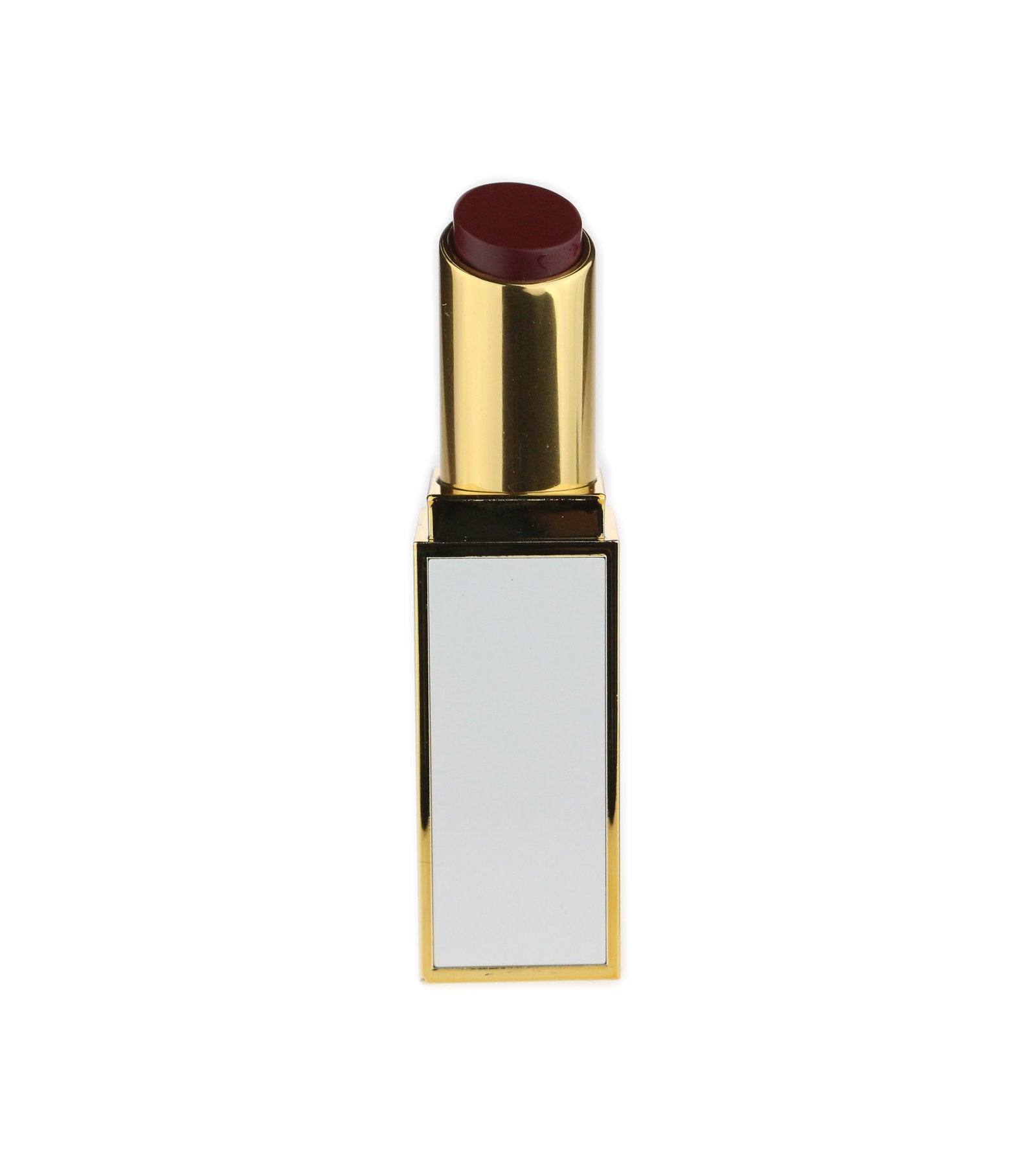 Tom Ford, Ultra-Shine, Krämigt läppstift, 11, Dekadent, 3.3 g