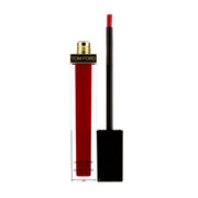 Tom Ford, Ultra-Shine, Liquid Lip Colour, 08, Lost Cherry, 7 ml