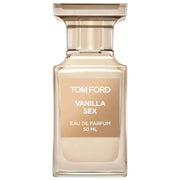 Tom Ford, Vanilla Sex, Parfymvatten, För kvinnor, 50 ml