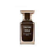 Tom Ford, Vanille Fatale, Parfymvatten, För kvinnor, 50 ml
