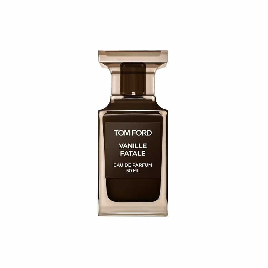 Tom Ford, Vanille Fatale, Parfymvatten, För kvinnor, 50 ml