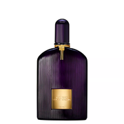 Tom Ford, Velvet Orchid, Parfymvatten, För kvinnor, 100 ml
