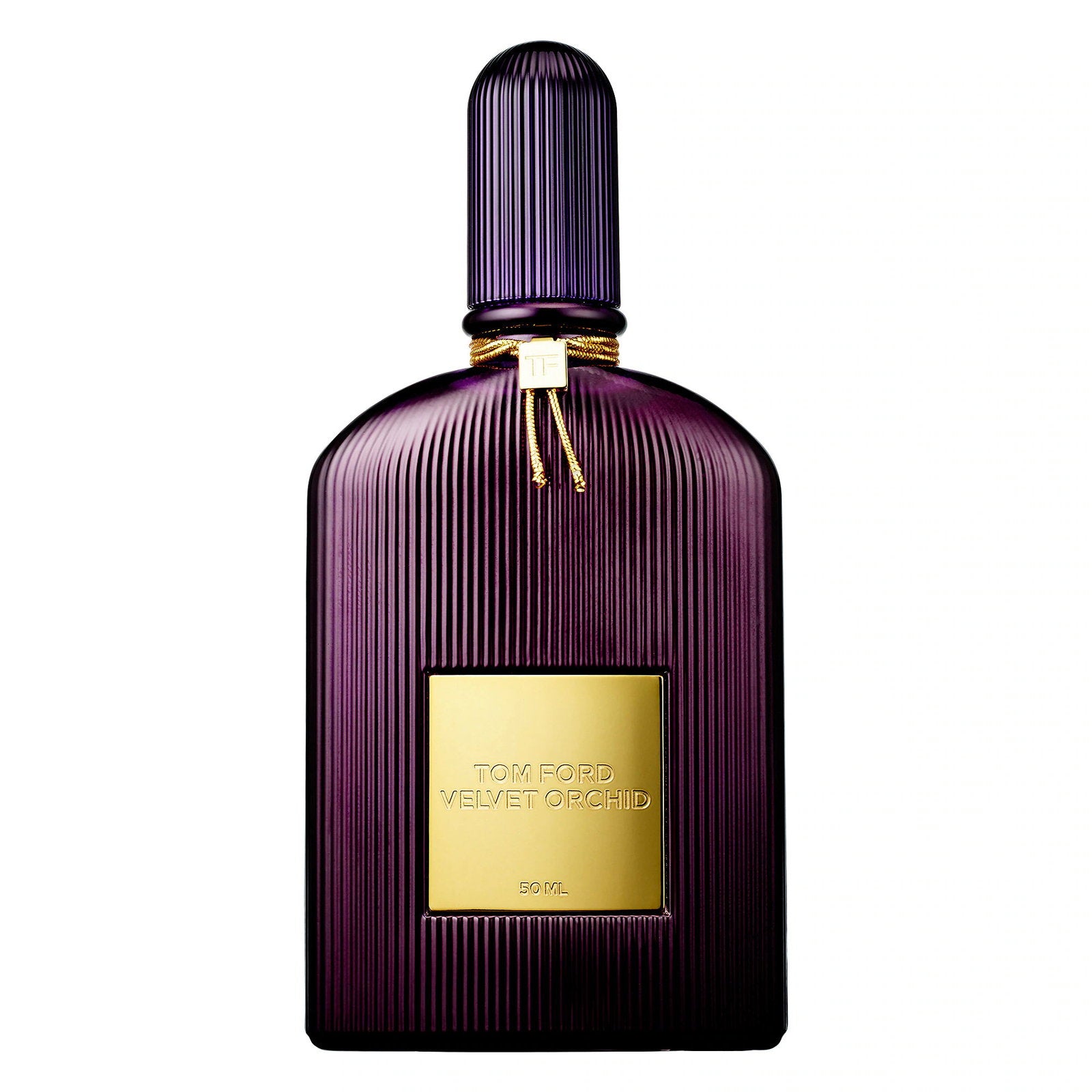 Tom Ford, Velvet Orchid, Parfymvatten, För kvinnor, 50 ml