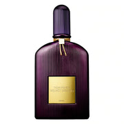 Tom Ford, Velvet Orchid, Parfymvatten, För kvinnor, 50 ml