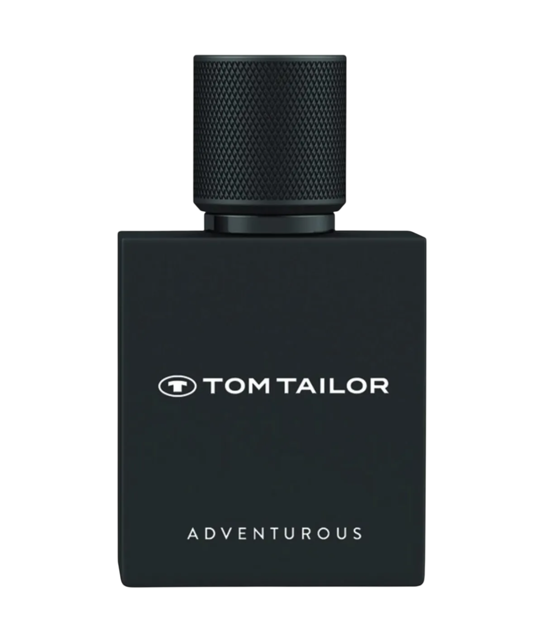 Tom Tailor, Adventurous, Eau de Toilette, För män, 30 ml