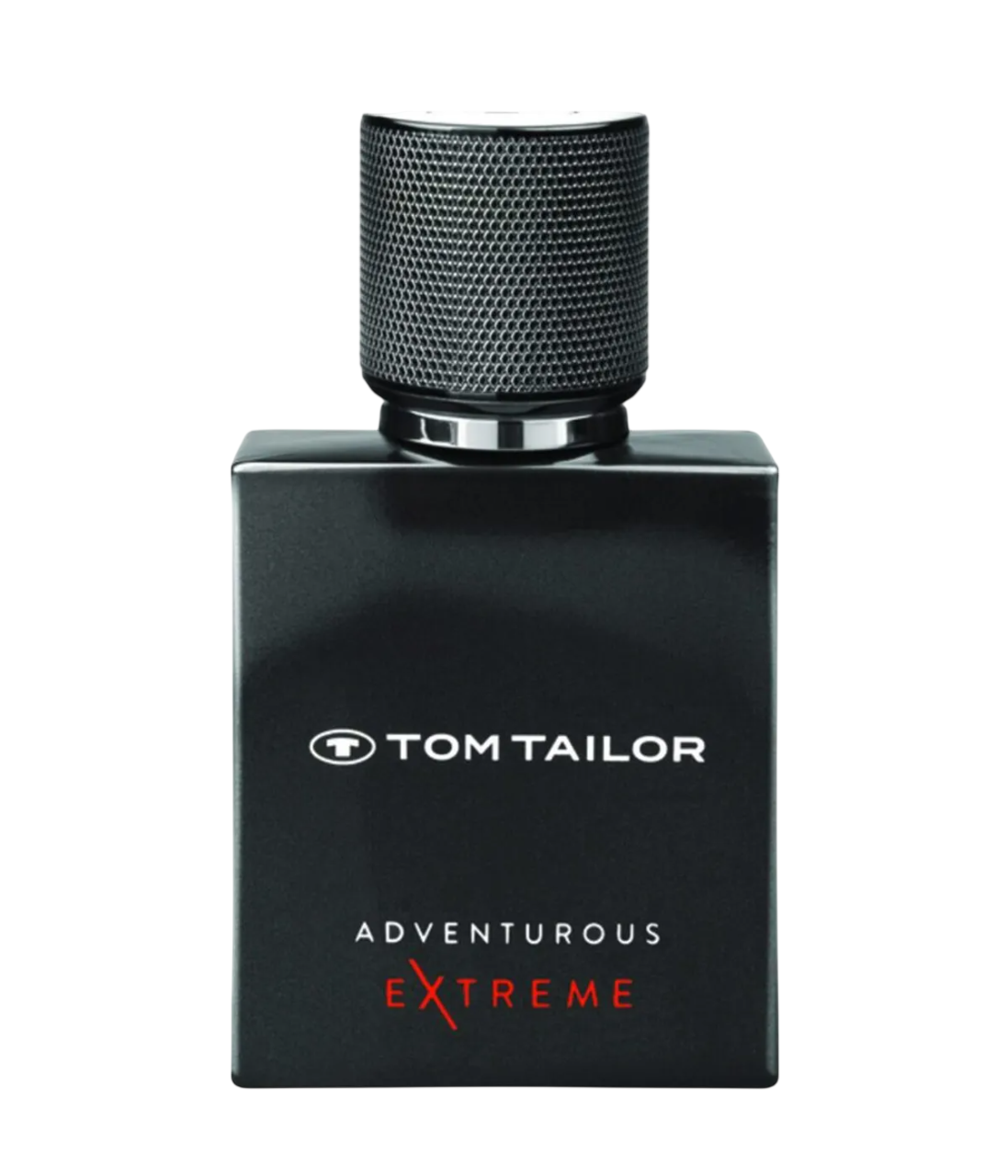 Tom Tailor, Adventurous Extreme, Eau de Toilette, För män, 30 ml
