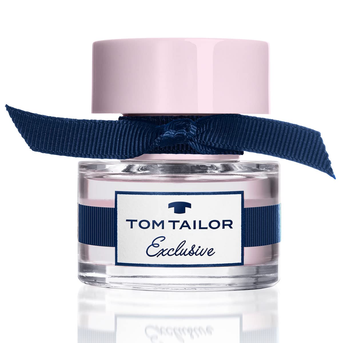Tom Tailor, Exclusive, Eau de Toilette, För kvinnor, 30 ml