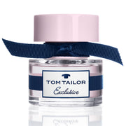 Tom Tailor, Exclusive, Eau de Toilette, För kvinnor, 30 ml
