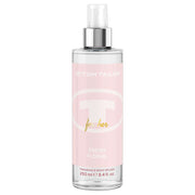Tom Tailor, For Her, Kroppsspray, 250 ml