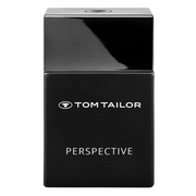 Tom Tailor, Perspective, Eau de Toilette, För män, 30 ml
