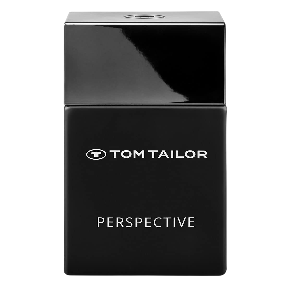 Tom Tailor, Perspective, Eau de Toilette, För män, 50 ml