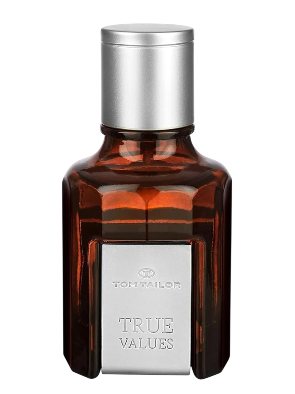 Tom Tailor, True Values, Eau de Toilette, För män, 30 ml