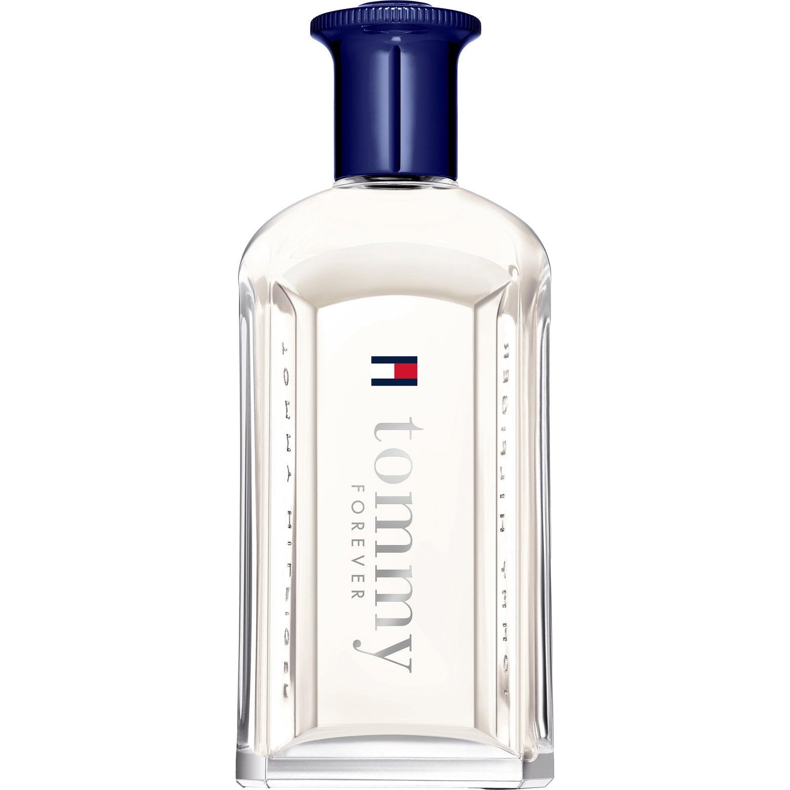 Tommy Hilfiger, Forever, Eau de Toilette, För män, 50 ml