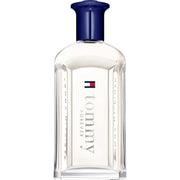Tommy Hilfiger, Forever, Eau de Toilette, För män, 50 ml