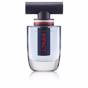 Tommy Hilfiger, Impact Spark, Eau de Toilette, För män, 50 ml