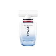 Tommy Hilfiger, Impact Together, Eau de Toilette, För män, 50 ml