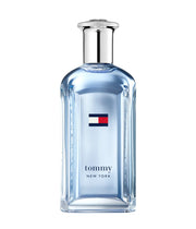 Tommy Hilfiger, New York, Eau de Toilette, För män, 100 ml