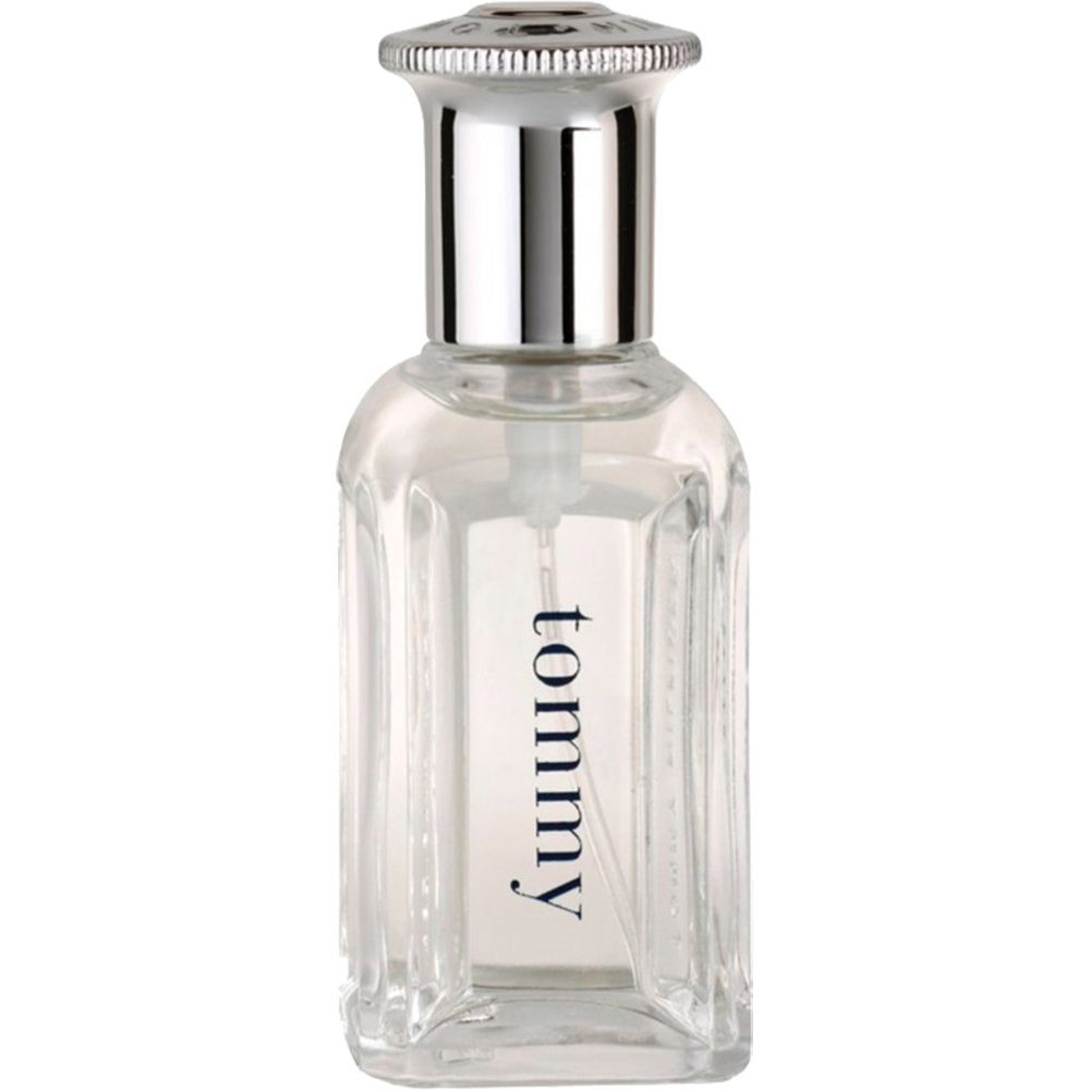 Tommy Hilfiger, Tommy, Eau de Toilette, För män, 30 ml