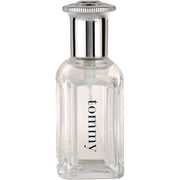 Tommy Hilfiger, Tommy, Eau de Toilette, För män, 30 ml