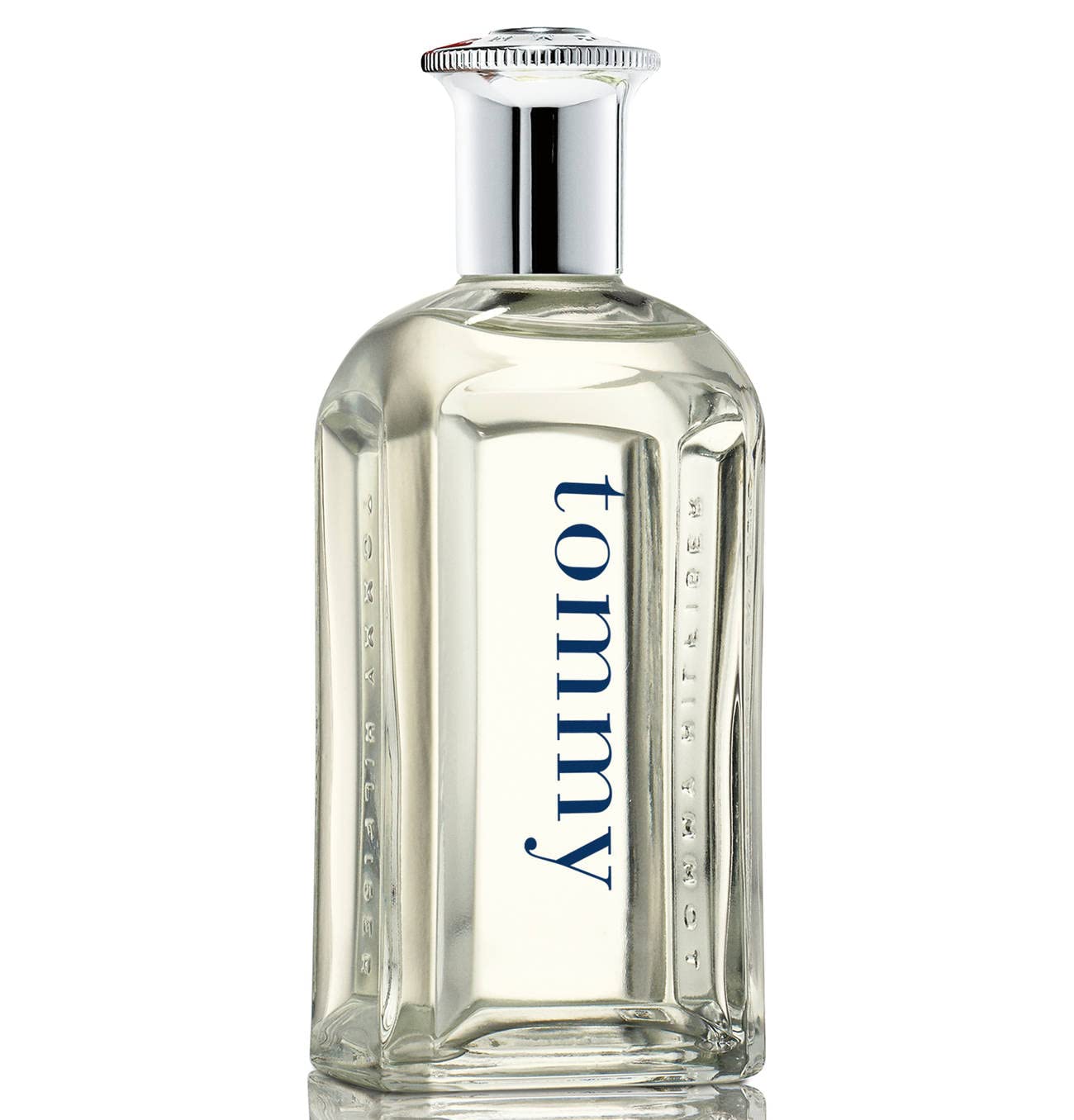 Tommy Hilfiger, Tommy, Eau de Toilette, För män, 50 ml