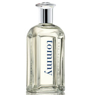 Tommy Hilfiger, Tommy, Eau de Toilette, För män, 50 ml