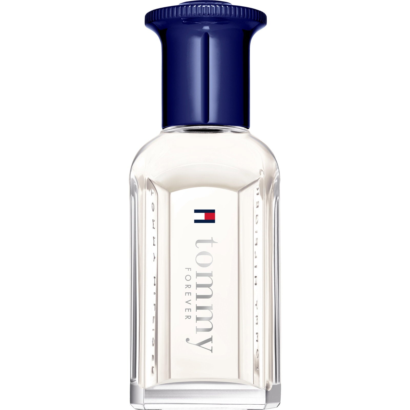 Tommy Hilfiger, Tommy Forever, Eau de Toilette, För män, 30 ml