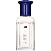 Tommy Hilfiger, Tommy Forever, Eau de Toilette, För män, 30 ml