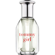 Tommy Hilfiger, Tommy Girl, Eau de Toilette, För kvinnor, 30 ml