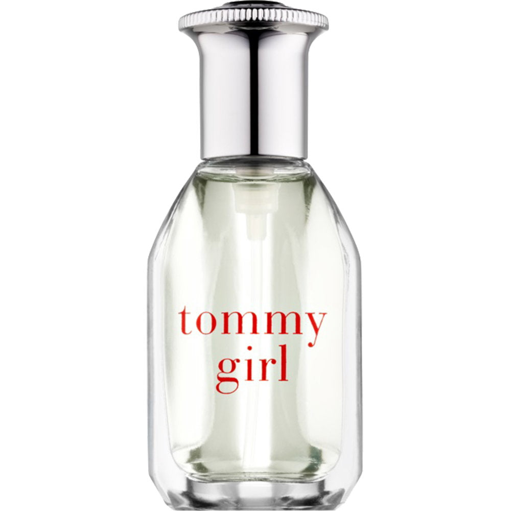 Tommy Hilfiger, Tommy Girl, Eau de Toilette, För kvinnor, 30 ml