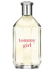 Tommy Hilfiger, Tommy Girl, Eau de Toilette, För kvinnor, 100 ml
