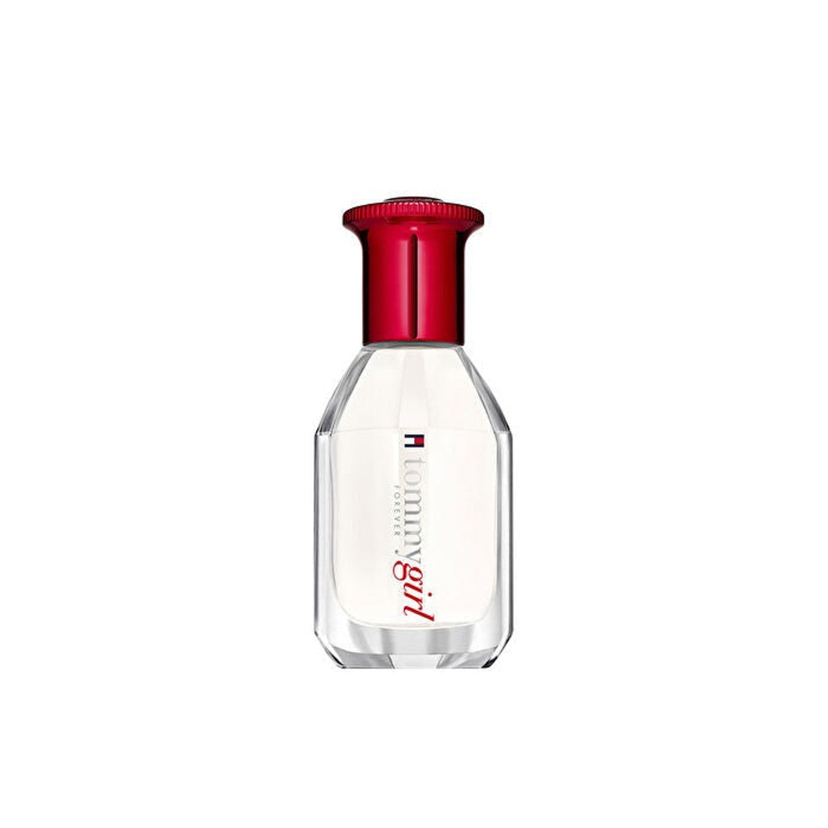Tommy Hilfiger, Tommy Girl Forever, Eau de Toilette, För kvinnor, 30 ml