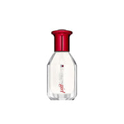 Tommy Hilfiger, Tommy Girl Forever, Eau de Toilette, För kvinnor, 30 ml