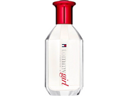 Tommy Hilfiger, Tommy Girl Forever, Eau de Toilette, För kvinnor, 50 ml