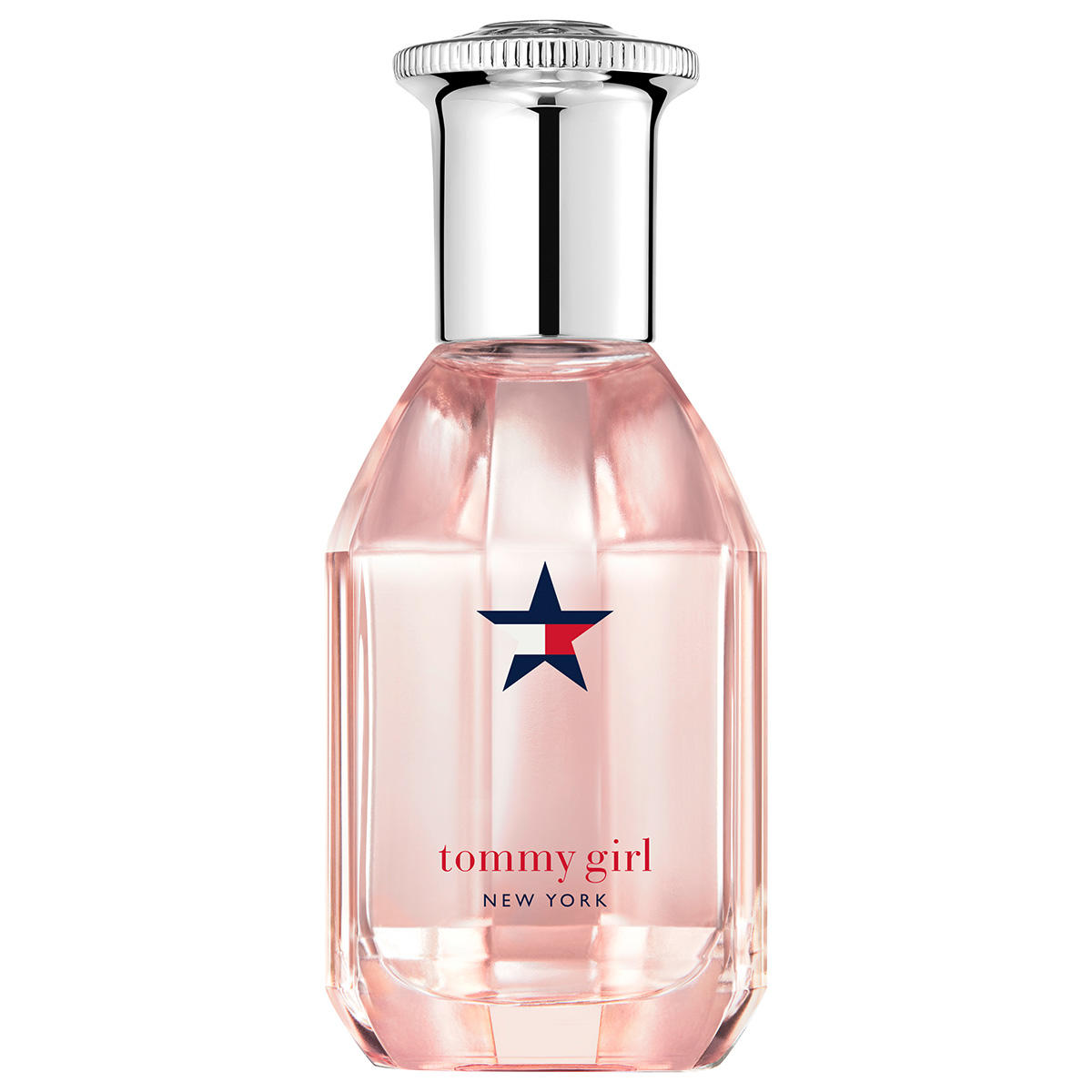 Tommy Hilfiger, Tommy Girl New York, Eau de Toilette, För kvinnor, 30 ml