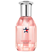 Tommy Hilfiger, Tommy Girl New York, Eau de Toilette, För kvinnor, 30 ml