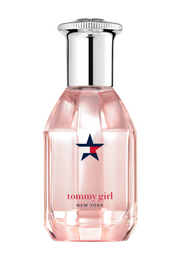 Tommy Hilfiger, Tommy Girl New York, Eau de Toilette, För kvinnor, 50 ml