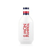 Tommy Hilfiger, Tommy Girl Now, Eau de Toilette, För kvinnor, 100 ml