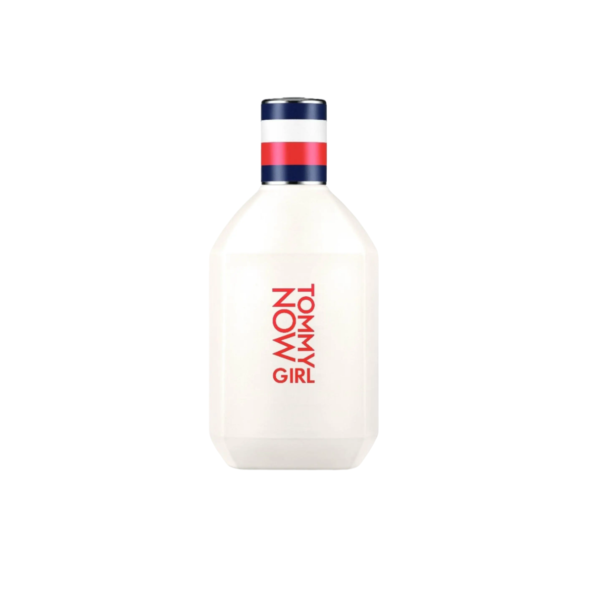 Tommy Hilfiger, Tommy Girl Now, Eau de Toilette, För kvinnor, 30 ml