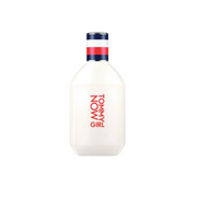 Tommy Hilfiger, Tommy Girl Now, Eau de Toilette, För kvinnor, 30 ml