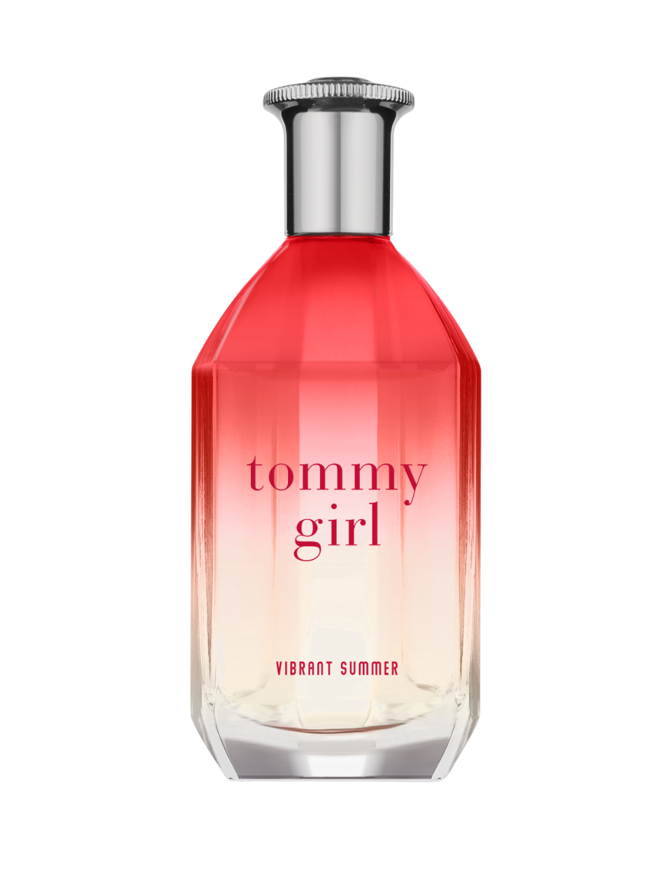 Tommy Hilfiger, Tommy Girl Vibrant Summer, Eau de Toilette, För kvinnor, 100 ml