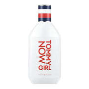 Tommy Hilfiger, Tommy Now, Eau de Toilette, För kvinnor, 100 ml