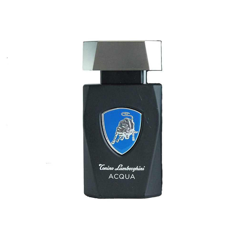 Tonino Lamborghini, Acqua, Eau de Toilette, För män, 75 ml