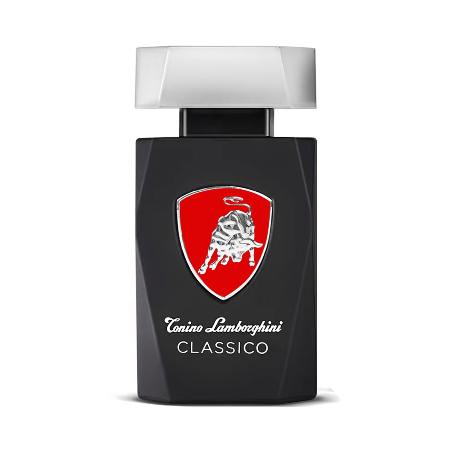 Tonino Lamborghini, Classico, Eau de Toilette, För män, 125 ml